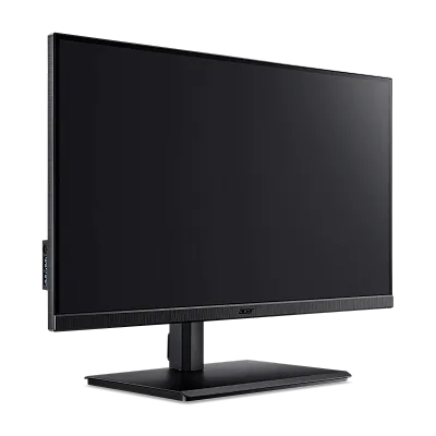 4K монитор Acer Vero B277KC3bmipruzx (UM.HB7EE.306) - фото 5