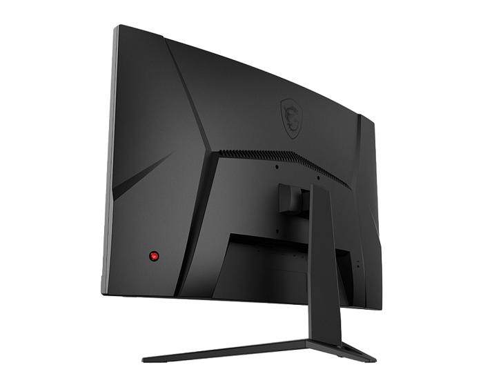 Full HD монитор MSI Optix G32C4 - фото 3