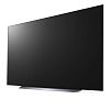 4K OLED телевизор LG OLED83C3RLA - фото 3