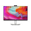 WQHD монитор Dell S2722DZ - фото 1