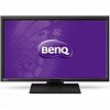 4K монитор BenQ BL2711U - фото 8