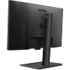 WQHD монитор BenQ BL2790QT (9H.LLLLA.TPE) - фото 6