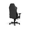 Игровое кресло Noblechairs HERO TX Fabric Anthracite (NBL-HRO-TX-ATC) - фото 1