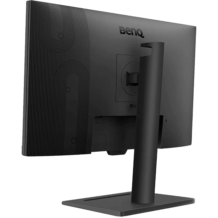 WQHD монитор BenQ BL2790QT (9H.LLLLA.TPE) - фото 6