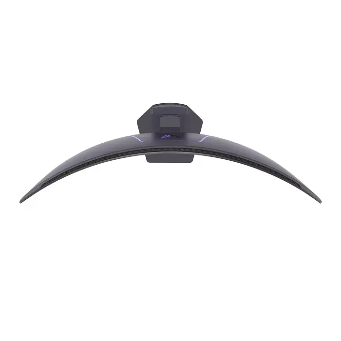 5K OLED монитор LG UltraGear 45GX950A-B - фото 10