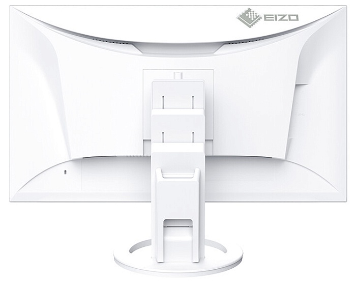 WQHD монитор EIZO FlexScan EV2781 - фото 2