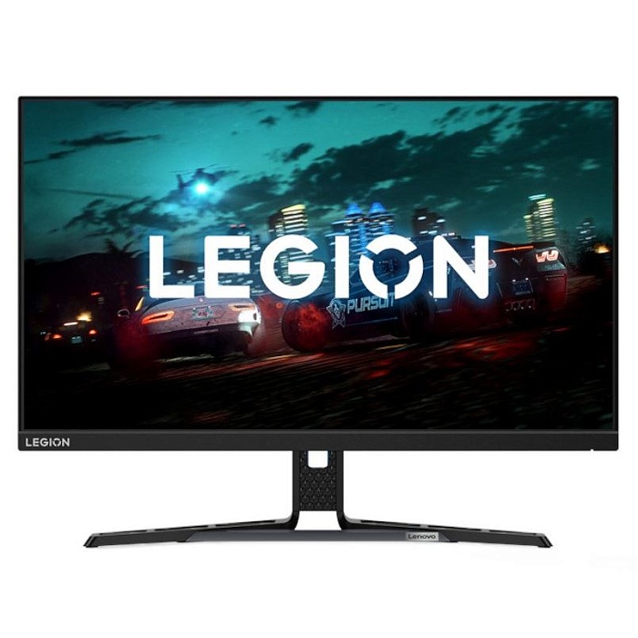WQHD монитор Lenovo Legion Y27h-30 - фото 1