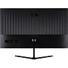 Full HD монитор Acer QG270 H3 Shadow Knight - фото 4