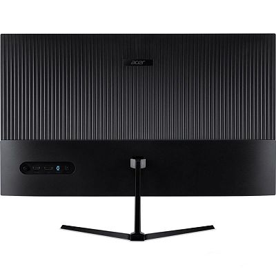 Full HD монитор Acer QG270 H3 Shadow Knight - фото 4