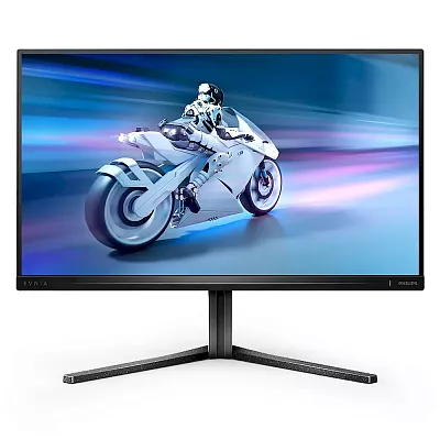 Full HD монитор Philips Evnia 25M2N5200P (00/01) - фото 1