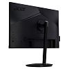 WQHD монитор Acer Nitro XF272UPbmiiprzx (UM.HX2EE.P04) - фото 6