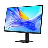 4K монитор Samsung ViewFinity S8 S27D806U - фото 1
