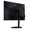 WQHD монитор Acer Nitro XF272UPbmiiprzx (UM.HX2EE.P04) - фото 6