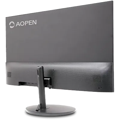 Full HD монитор AOpen 27SH2Ebmihux - фото 8