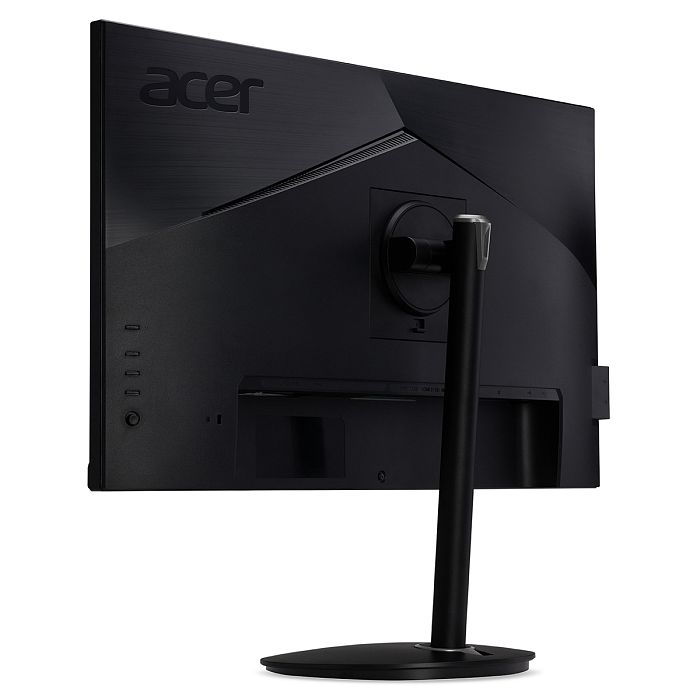 WQHD монитор Acer Nitro XF272UPbmiiprzx (UM.HX2EE.P04) - фото 6