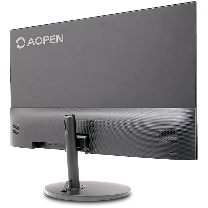 Full HD монитор AOpen 27SH2Ebmihux - фото 8