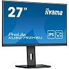 Full HD монитор iiyama ProLite XUB2792HSU-B5 - фото 3