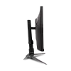 4K монитор Acer Predator XB273KV5bmiiprx (UM.HX3CD.501) - фото 4