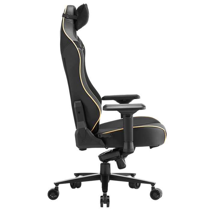 Компьютерное кресло ZONE 51 ARMADA Royal (Z51-ARD-RL) - фото 2