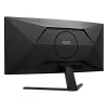 3.5K монитор AOC CU34B3E - фото 9