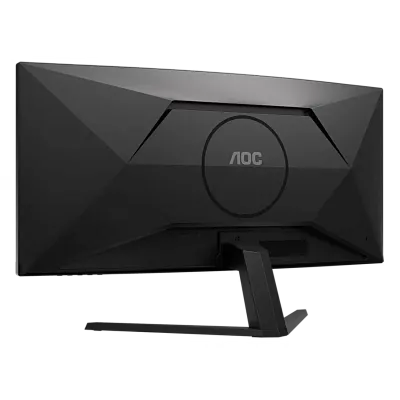 3.5K монитор AOC CU34B3E - фото 9