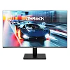 Full HD монитор ASRock CL27FFA - фото 1