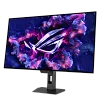 4K монитор ASUS ROG Strix OLED XG32UCWMG - фото 3
