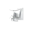 WQHD монитор Eizo FlexScan EV2795-WT - фото 6