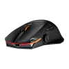 Игровая мышь ASUS ROG Chakram X Origin (90MP02N1-BMUA00) - фото 5