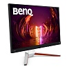 4K монитор BenQ Mobiuz EX3210U - фото 2
