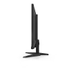 WQHD монитор Dell G2725D - фото 5