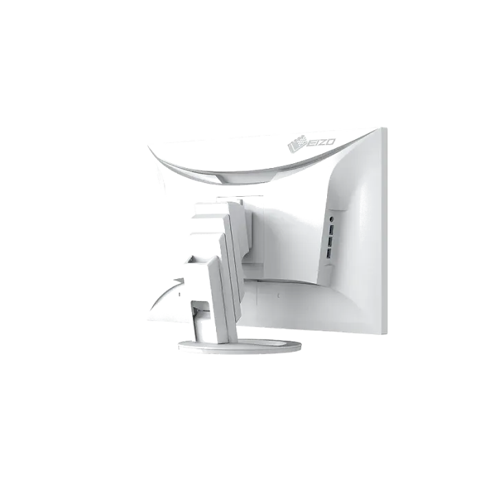 WQHD монитор Eizo FlexScan EV2795-WT - фото 6