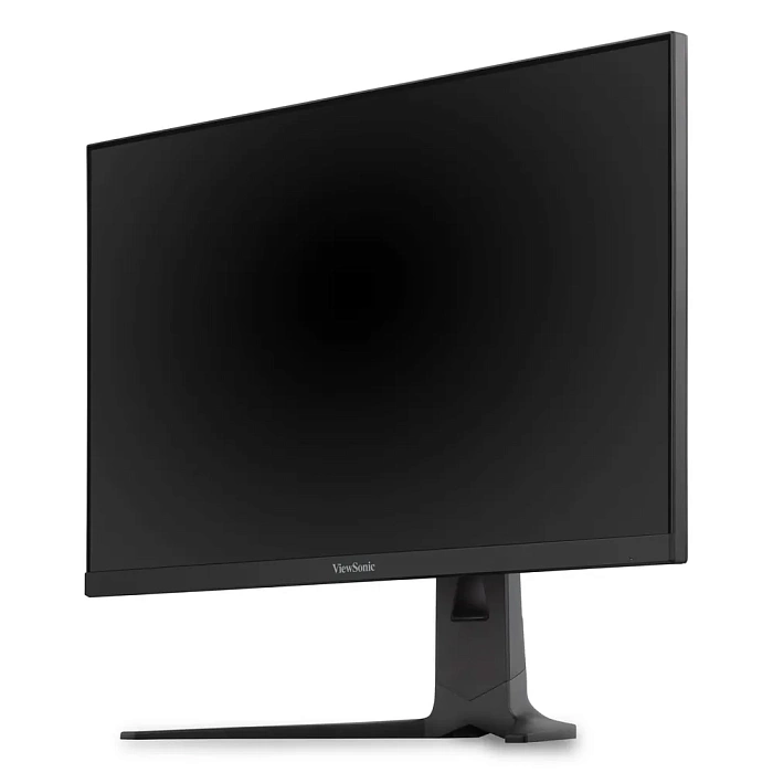 WQHD монитор ViewSonic XG2736-2K - фото 3