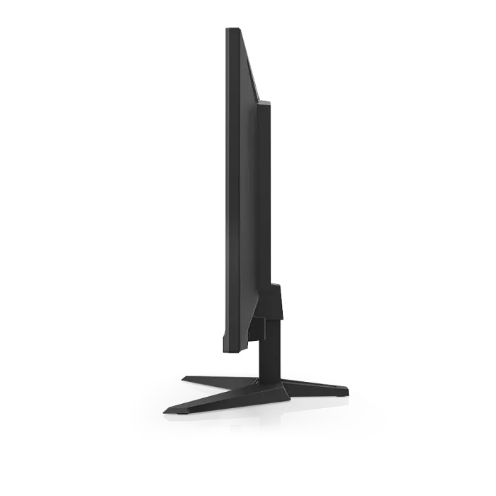 WQHD монитор Dell G2725D - фото 5