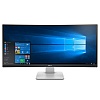 3.5K монитор Dell U3415W - фото 1