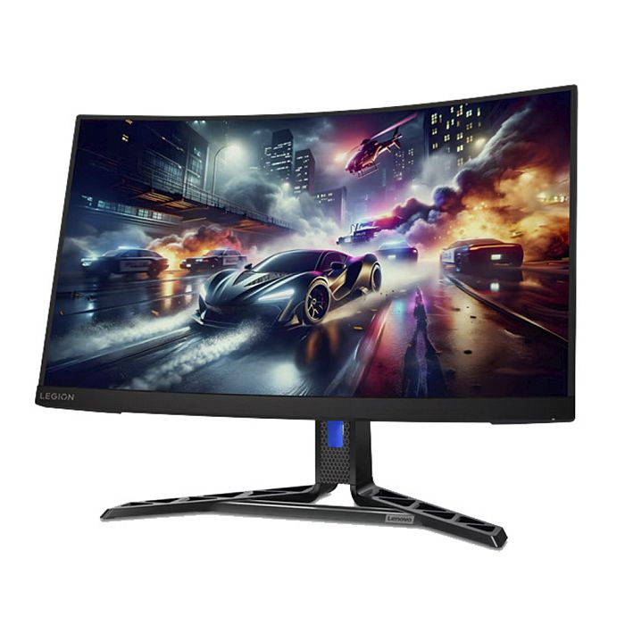 WQHD монитор Lenovo Legion R27qc-30 - фото 1