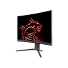 WQHD монитор MSI G27CQ4P E2 (9S6-3CB04T-057) - фото 4