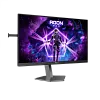 Full HD монитор AOC AGON Pro AG246FK6 - фото 3