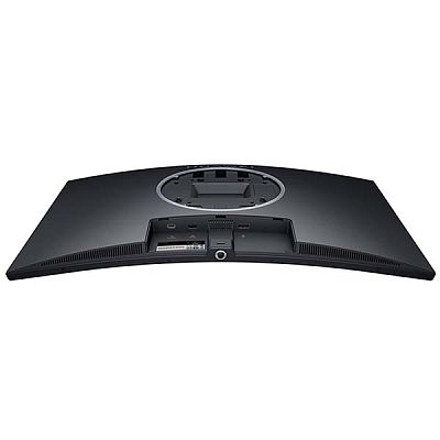 WQHD монитор HUAWEI MateView GT (XWU-CBA) - фото 5