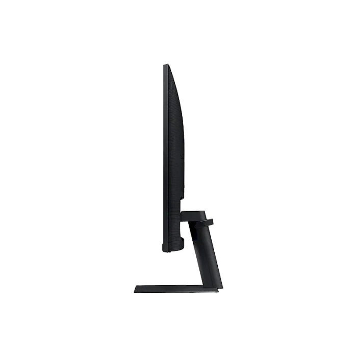 4K монитор Samsung ViewFinity S7 S27A700NWI (LS27A700NWIXCI) - фото 4