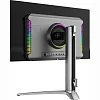 WQHD QD-OLED монитор DIGMA PRO Vision S - фото 7