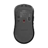 Игровая мышь Acer Nitro OMR402 Black (ZL.MCECC.05E) - фото 4