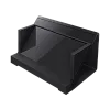 Портативный 4K монитор Sony Spatial Reality Display (ELF-SR1) - фото 2