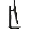 Full HD монитор HUAWEI MateView SE SSN-24BZ - фото 3