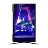 Full HD монитор Samsung Odyssey G3 G30D S24DG30 (LS24DG300EIXCI) - фото 7