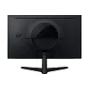WQHD монитор Samsung Odyssey G5 G53F S27FG532EI (LS27FG532EIXCI) - фото 5