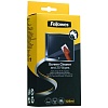 Чистящий набор Fellowes FS-99701 для мониторов (20 шт, 125 мл) - фото 1