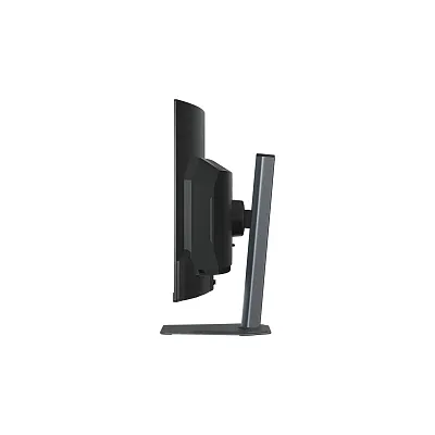 3.5K монитор Gigabyte MO34WQC36 - фото 7