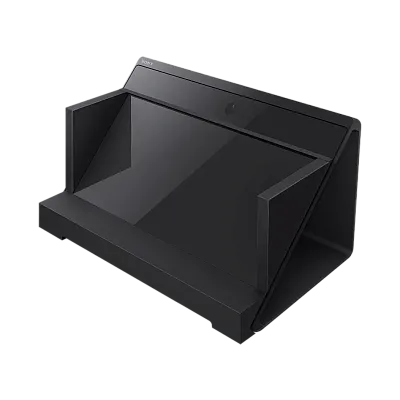 Портативный 4K монитор Sony Spatial Reality Display (ELF-SR1) - фото 2