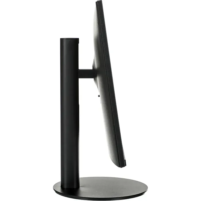 Full HD монитор HUAWEI MateView SE SSN-24BZ - фото 3